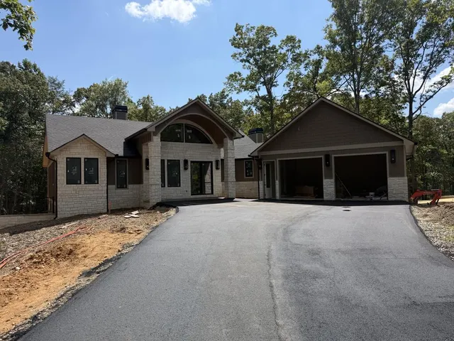 Expensive FAIRVIEW Real Estate
