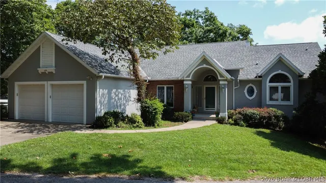 Popular Heron View Estates Real Estate