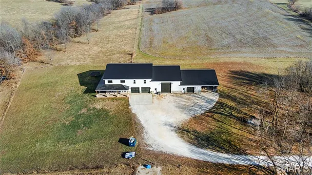 Popular Oak Ridge Real Estate