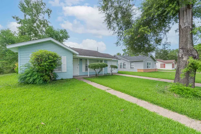 Cheap Clairmont Place Real Estate