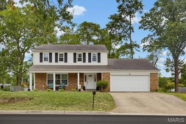 Cheap Northfield 1st Real Estate