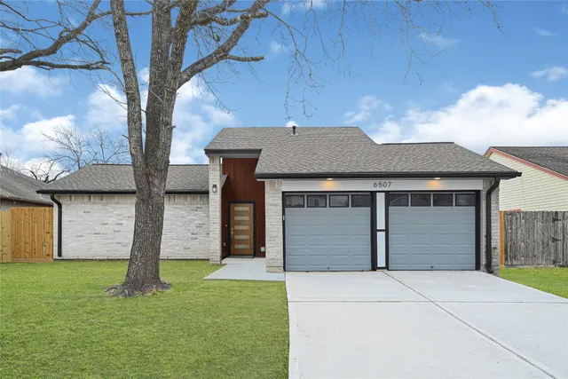 Expensive Mission Bend North Real Estate