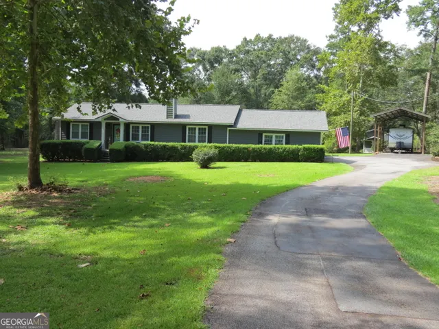 Popular Windsor Real Estate