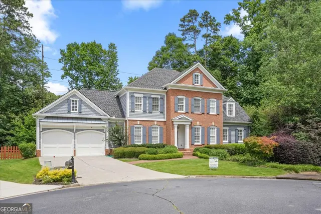 Cheap Payton Oaks Real Estate