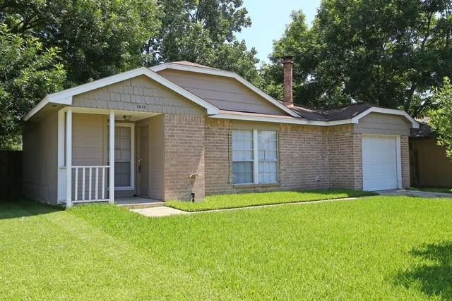 Cheap Audubon Park Sec 02 Real Estate