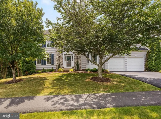Popular Augustine North Real Estate