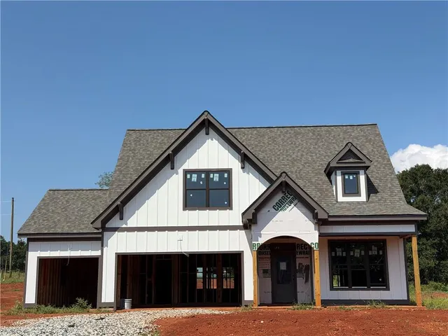 Popular Goldfinch Farms Real Estate