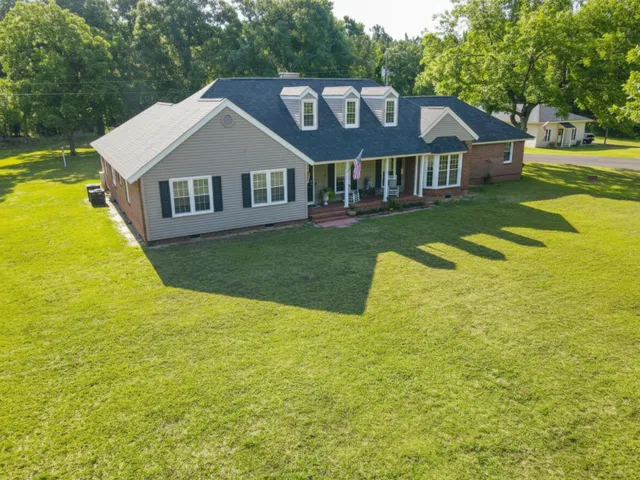 Popular Norwood Real Estate