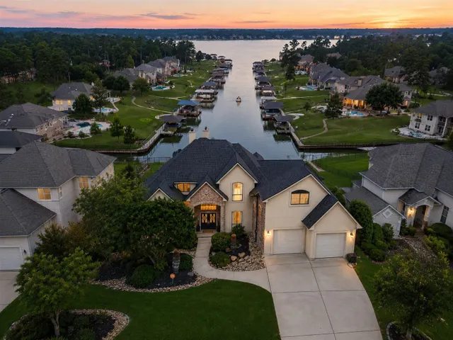 Popular Grand Harbor 03 Real Estate