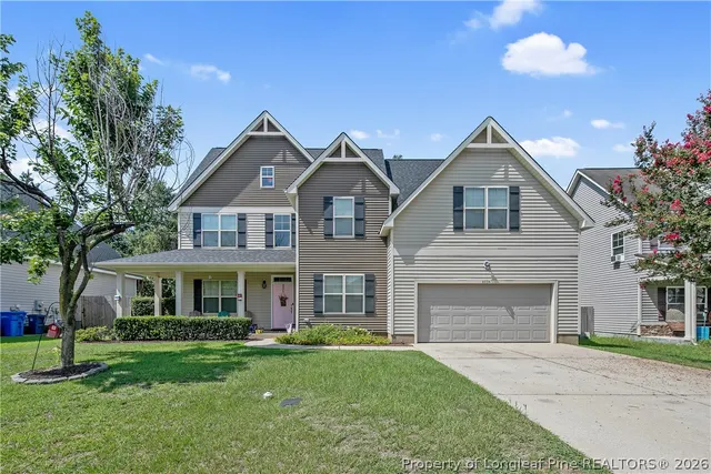 Expensive BAYWOOD POINT Real Estate