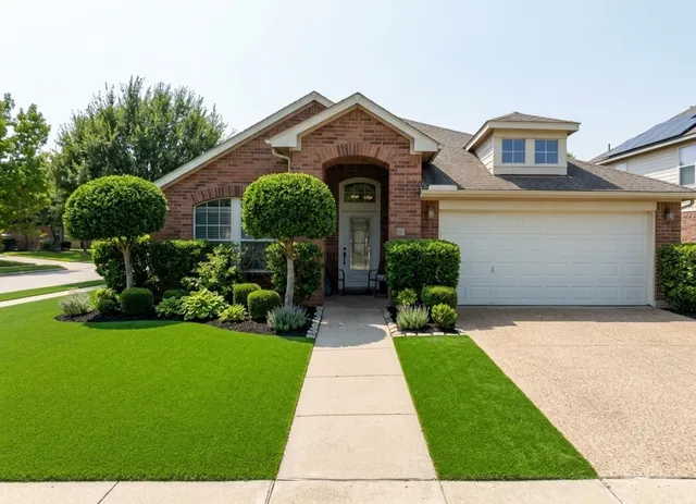 Popular Seven Meadows Sec 11 Real Estate