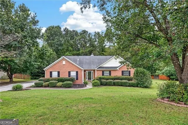 Cheap Harbins Estates Real Estate