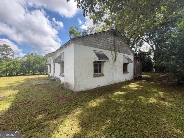 Cheap Perry Real Estate