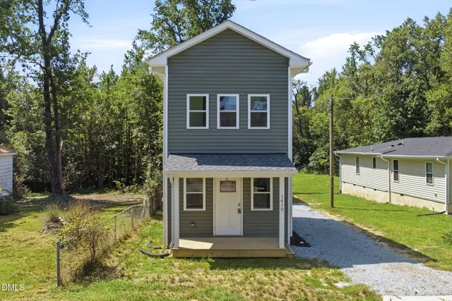 Popular Maplewood Real Estate