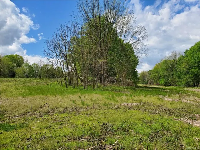 0 State Route 94 S, Warwick, Ny 10990, Warwick NY 10990