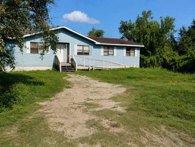 Popular 5 Freeport Real Estate