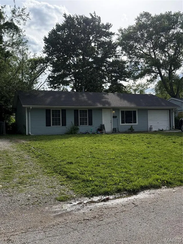 Popular Bridgedale 2nd Add Real Estate