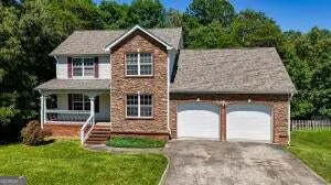 Popular stanford place Real Estate