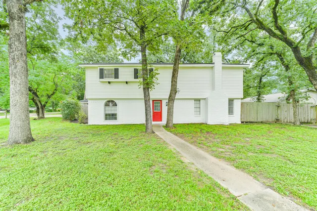 Expensive Riverbrook-Forest Hls Grn Real Estate
