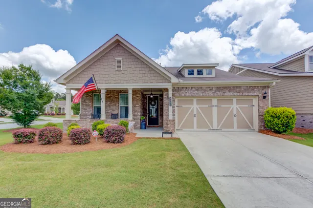Expensive Summit at Auburn Hills Real Estate