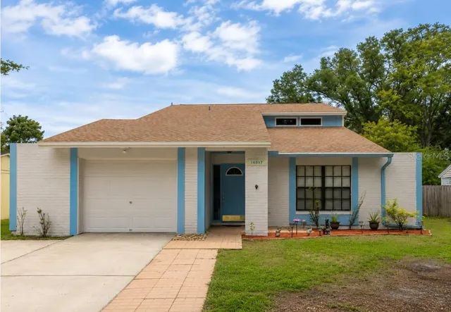 Popular NORTHDALE SEC G UNIT 1 Real Estate