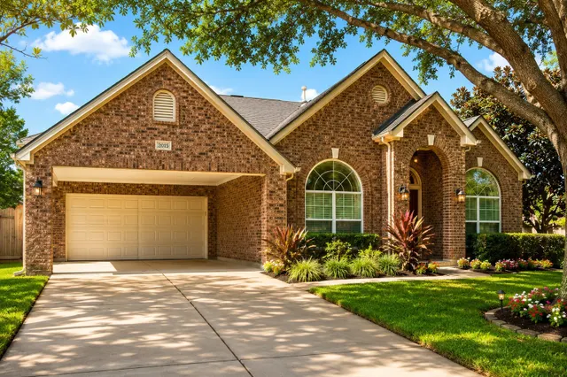 Popular Riverpark West Sec 4 Real Estate