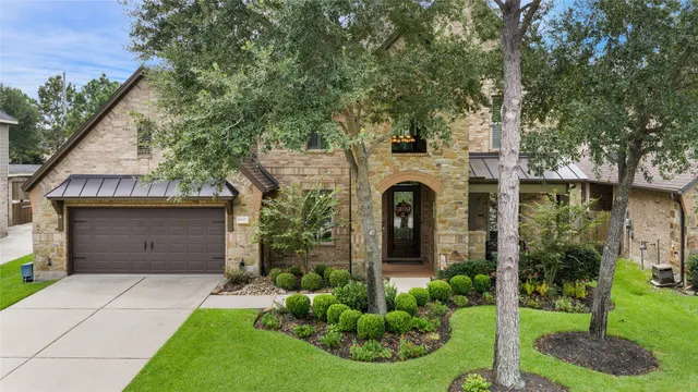 Popular Eagle Springs Sec 36 Rep 01 Real Estate