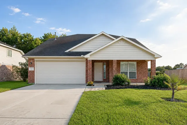Popular Villages Northgate Crossing 10 Real Estate
