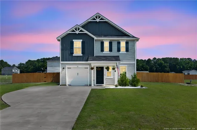 Cheap Taylors Creek Real Estate