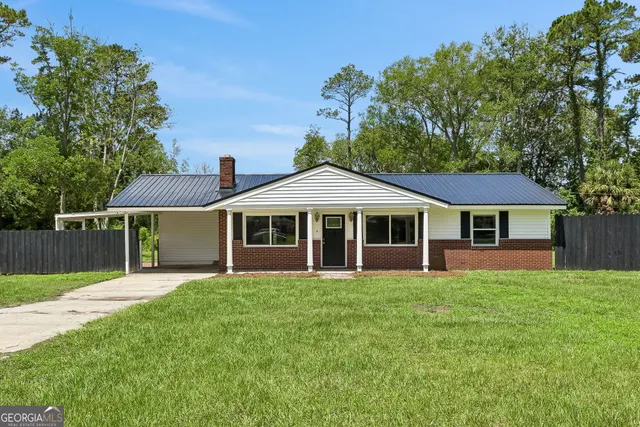 Popular Gaines H Davis Real Estate