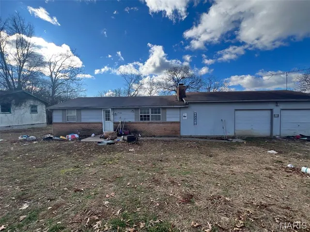 Cheap All Other Areas Real Estate