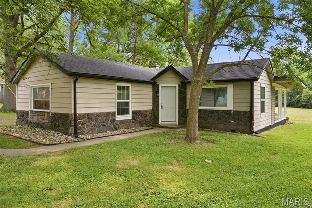 Popular Wests Acres 4th Add Real Estate
