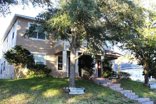 Cheap MAGNOLIA POINTE SUB Real Estate
