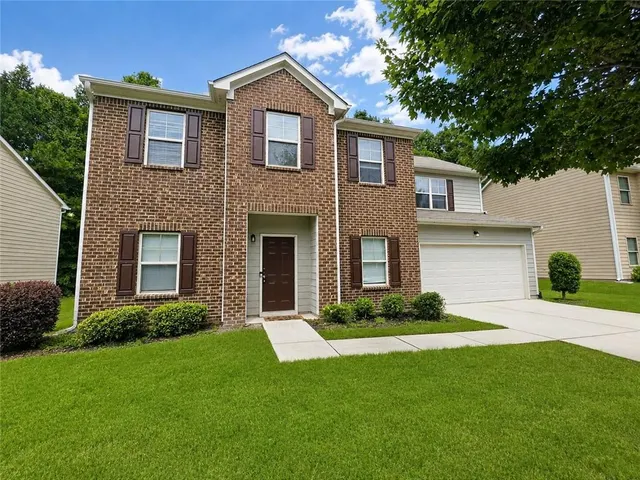 Popular Stonebrook Real Estate