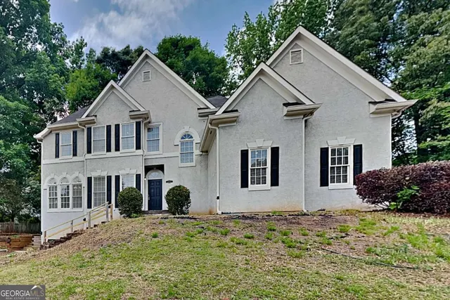 Cheap White Oak Place Real Estate