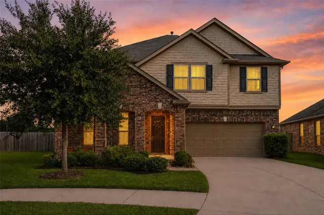 Cheap Briscoe Falls Sec 5 Real Estate