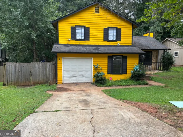 Popular Lakeside at Mainstreet Real Estate