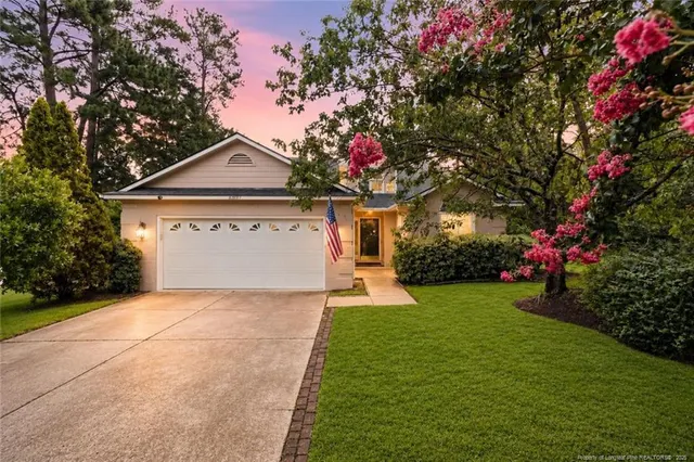 Cheap Kings Grant Real Estate