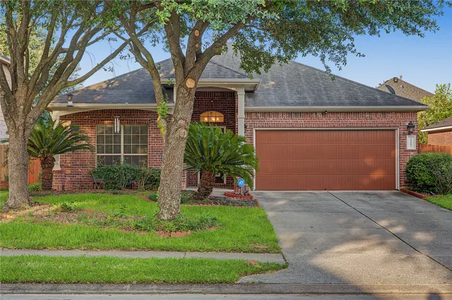 Popular Valley Ranch 03 Real Estate