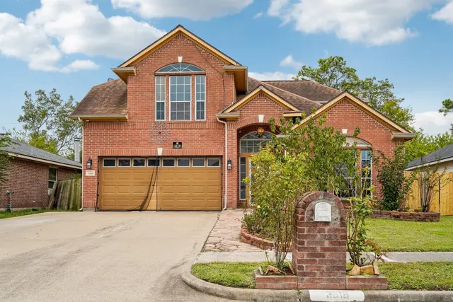 Popular Hunters Ridge Sec 01 Real Estate