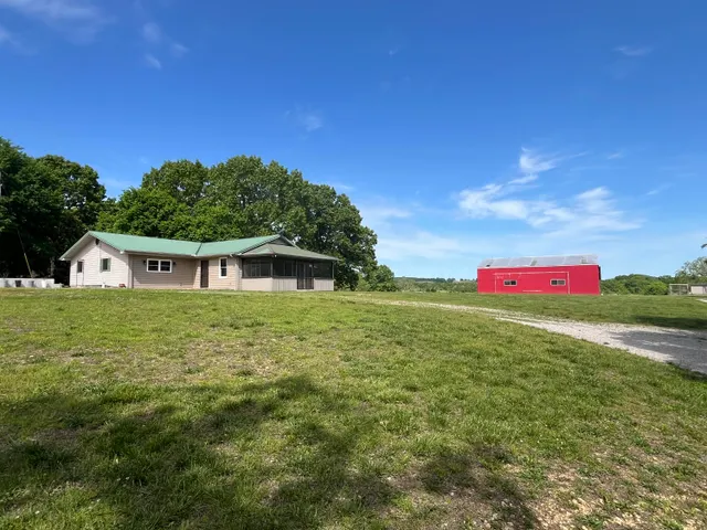 Popular Drury Real Estate