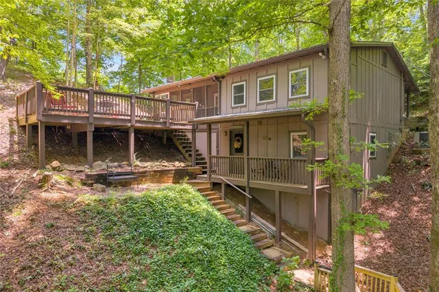 Popular WILDCAST HGTS Real Estate
