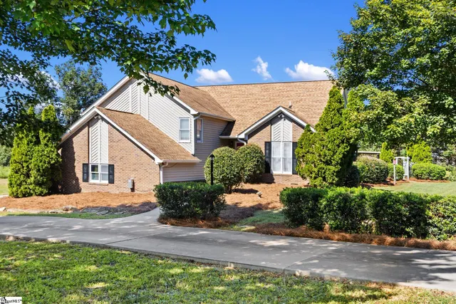 Popular Ridgeview Acres Real Estate