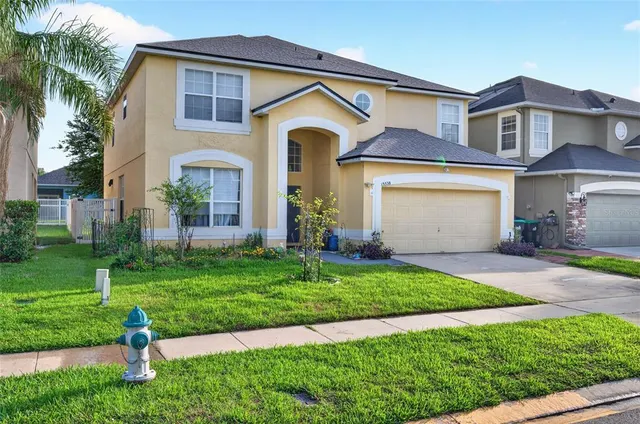 Popular AVALON LAKES PH 02 VILLAGE F Real Estate