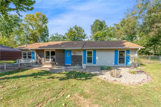 Cheap Hillcrest Real Estate