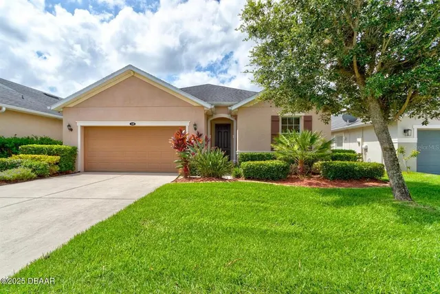 Popular GRANDE CHAMPION Real Estate