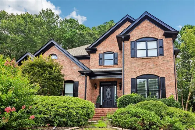 Popular Tara Club Estates Real Estate
