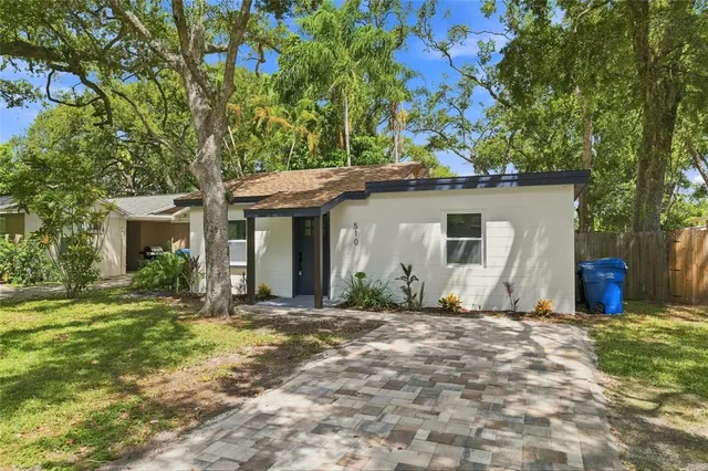Expensive ROOSEVELT GROVES Real Estate