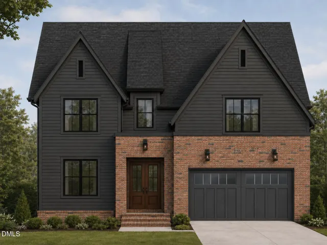 Expensive Holland Estates Real Estate