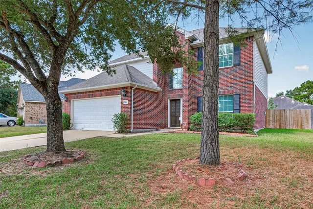 Expensive Lakemont Manor Sec 2 Real Estate